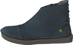 El Naturalista - NF82 Rice Field Black