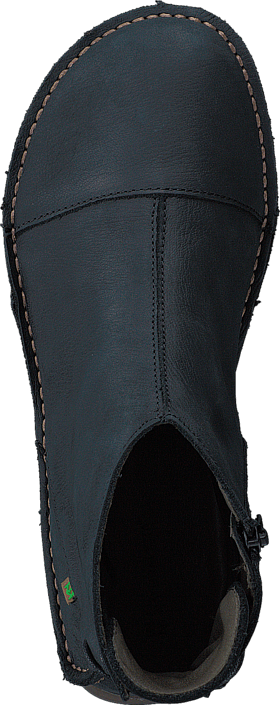 El Naturalista - NF82 Rice Field Black