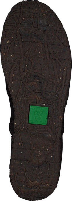 El Naturalista - N917 Angkor Brown
