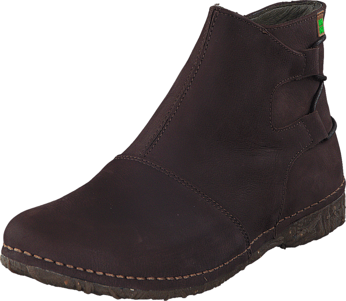 El Naturalista - N917 Angkor Brown