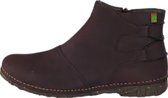 El Naturalista - N917 Angkor Brown