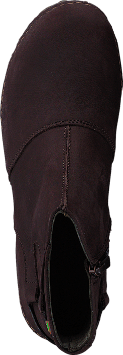 El Naturalista - N917 Angkor Brown