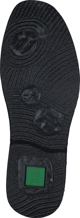 El Naturalista - NG22 Yugen Black