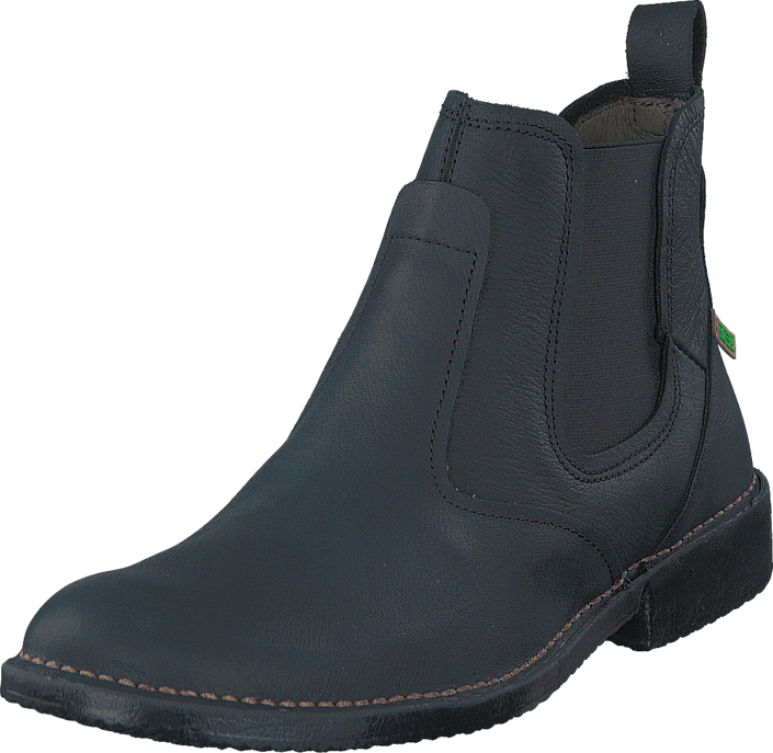 El Naturalista - NG22 Yugen Black