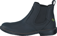 El Naturalista - NG22 Yugen Black