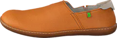 El Naturalista - N275 El Viajero Carrot Piedra
