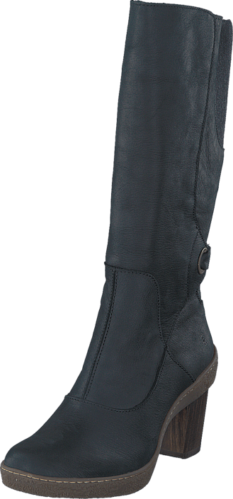 El Naturalista - N5170 Lichen Black