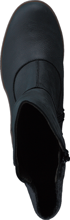 El Naturalista - N5170 Lichen Black