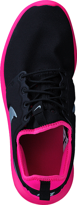 Nike - Roshe Two (GS) Black/Pink