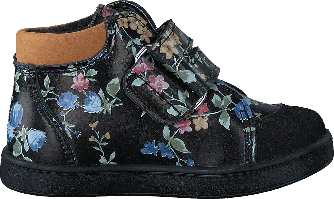 Fiskeby XC Floral - Bild 2