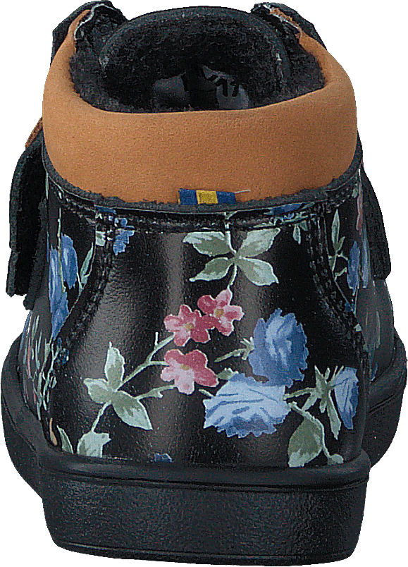 Fiskeby XC Floral - Bild 5