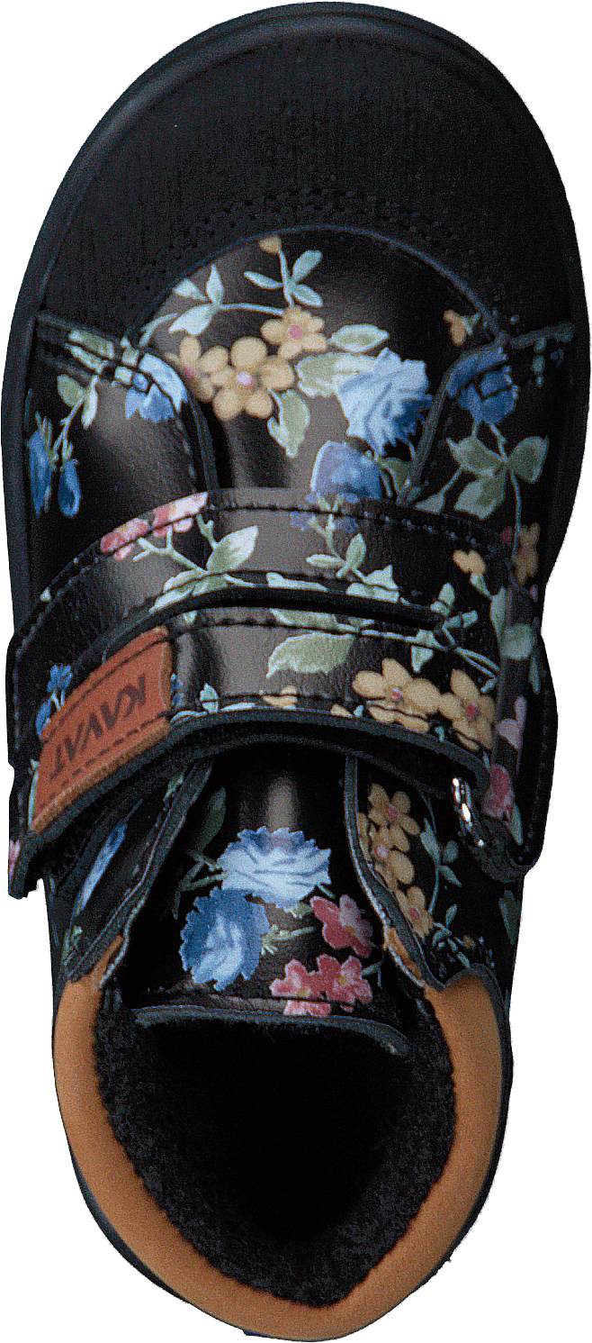 Fiskeby XC Floral - Bild 6