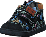 Fiskeby XC Floral - Bild 9