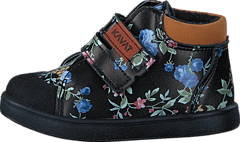 Fiskeby XC Floral - Bild 10