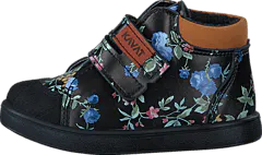Kavat - Fiskeby XC Floral