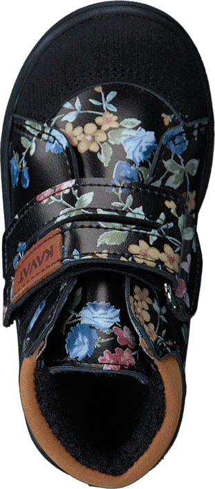 Kavat - Fiskeby XC Floral