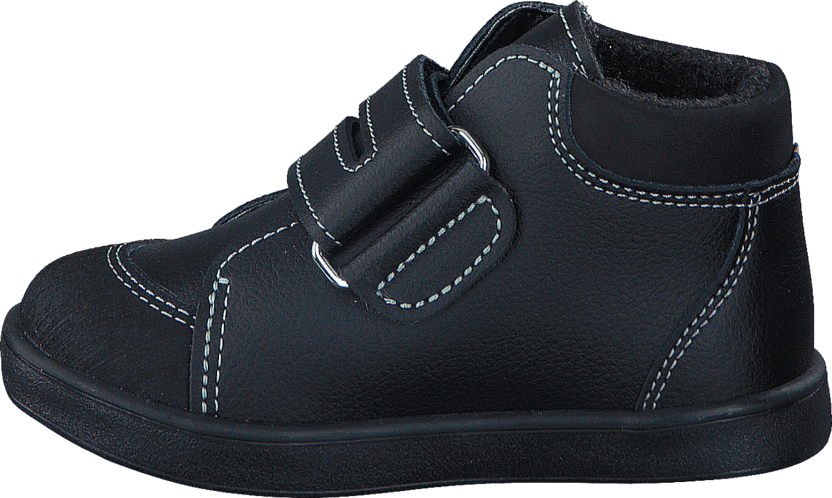Fiskeby XC Black