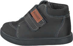 Kavat - Fiskeby XC Black