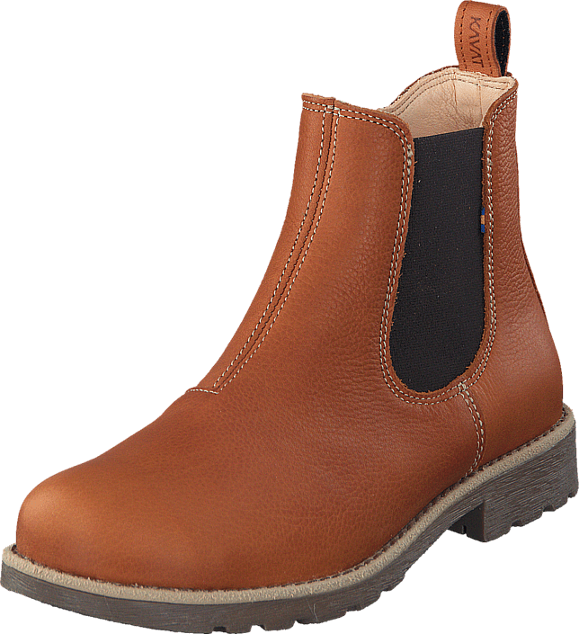 Husum EP Light brown Husum EP Light brown
