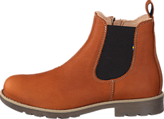 Kavat - Husum EP Light brown