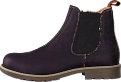 Kavat - Husum EP Lilac