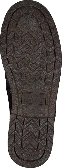 Kavat - Husum EP Dark brown