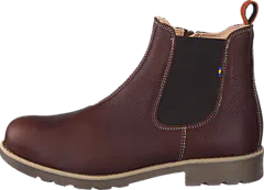 Kavat - Husum EP Dark brown