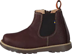 Kavat - Nymölla EP Dark brown