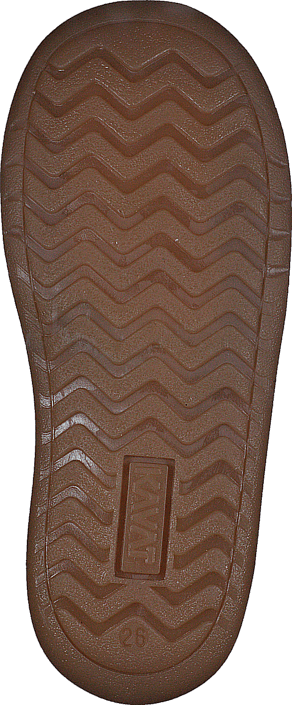 Kavat - Almunge EP Light brown