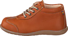 Kavat - Almunge EP Light brown