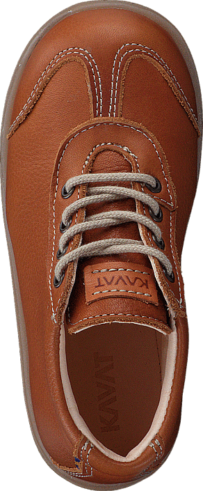 Kavat - Almunge EP Light brown