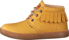 Kavat - Minka EP Yellow