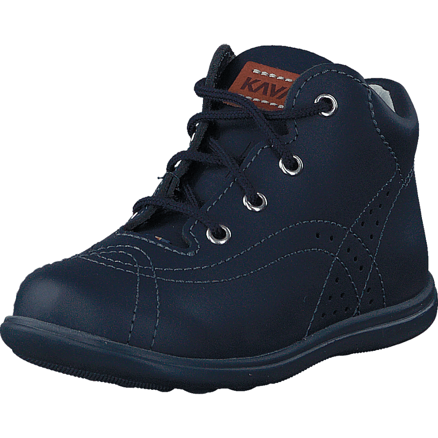 Edsbro XC Blue - Bild 3