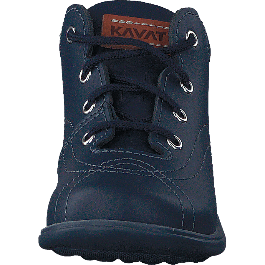 Edsbro XC Blue - Bild 4