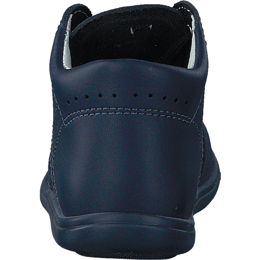 Edsbro XC Blue - Bild 5