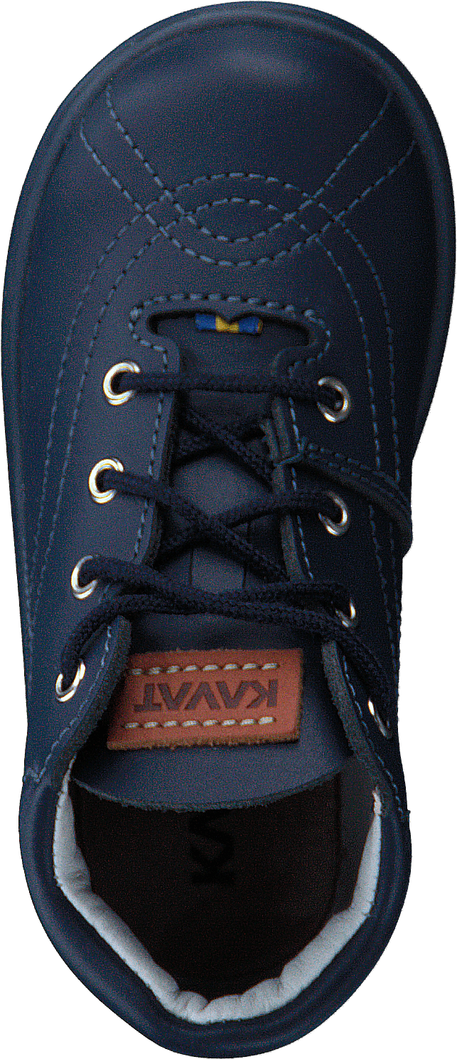 Edsbro XC Blue - Bild 6