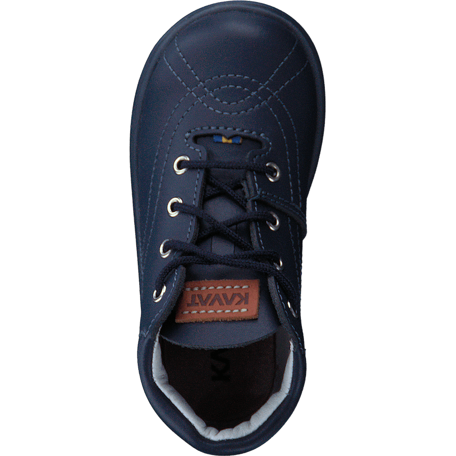 Edsbro XC Blue - Bild 6