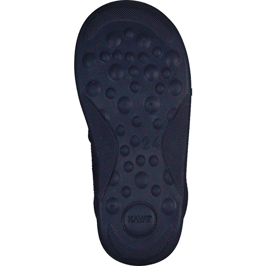 Edsbro XC Blue - Bild 7