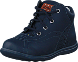 Edsbro XC Blue - Bild 9