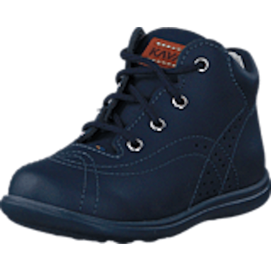 Edsbro XC Blue - Bild 9