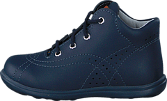 Edsbro XC Blue - Bild 10