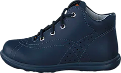 Kavat - Edsbro XC Blue