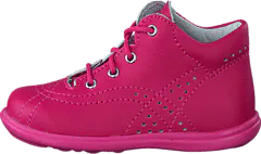 Kavat - Edsbro XC Cerise