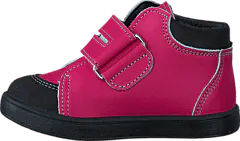 Kavat - Fiskeby XC Cerise