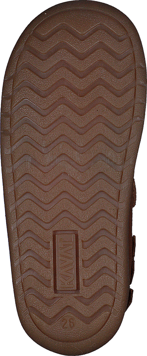 Kavat - Tinka EP Light brown