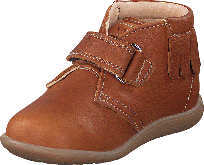 Kavat - Tinka EP Light brown