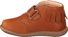 Kavat - Tinka EP Light brown