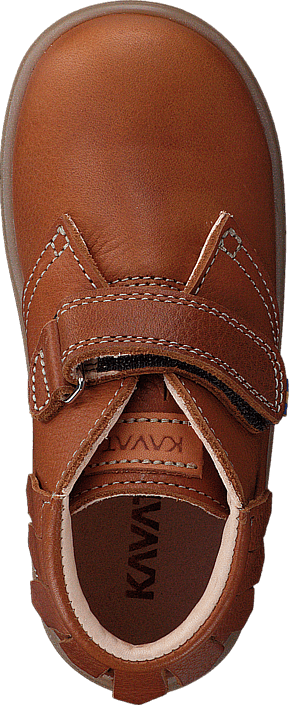 Kavat - Tinka EP Light brown