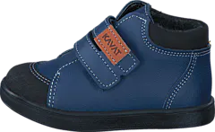 Kavat - Fiskeby XC Blue