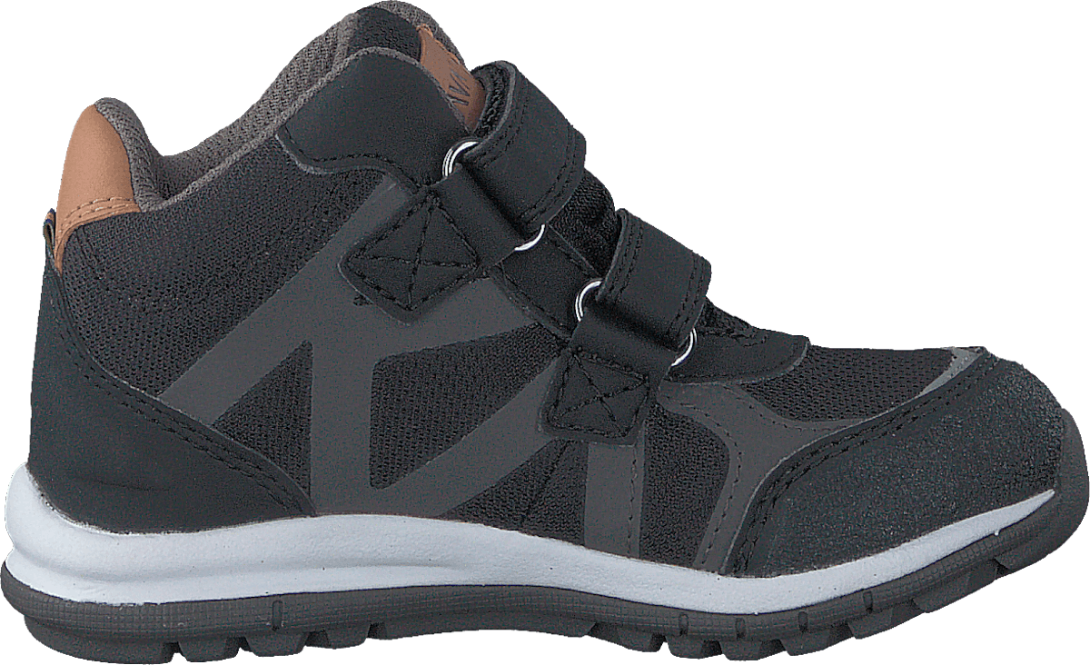 Iggesund WP Black